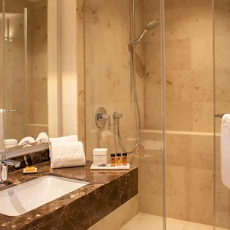 Hotel Alte Post Konstanz