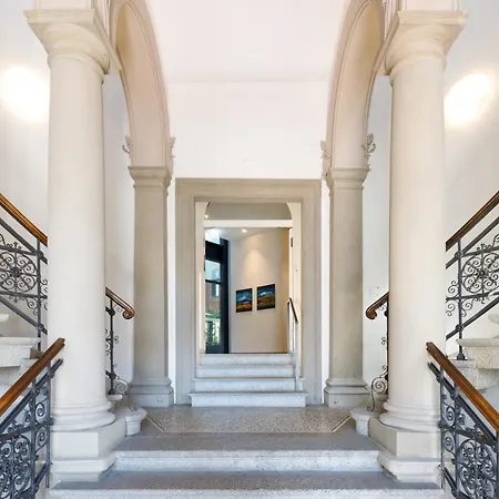 Alte Post Konstanz